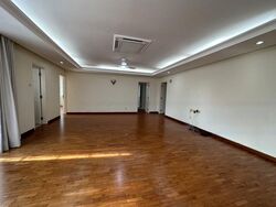 Swiss Club Road (D11), Detached #458935421